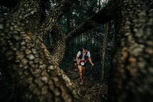 BIB: 
                            <button type="button" onclick="openModal(25680025)" class="btn btn-primary btn-sm float-right btn-popup" data-toggle="modal" data-target=".modal-high-quality">
                        <i class="fas fa-shopping-cart"></i> Add to Cart
                    </button>
                                            <button type="button" onclick="isThisMe(25680025, true)" class="btn btn-success btn-sm float-right btn-popup btn-isme hidden" data-toggle="tooltip" data-placement="bottom" title="นี่คือรูปของคุณใช่ไหม คลิกที่นี่เพื่อเอาเข้าอัลบั้ม">
                        <i class="fas fa-plus"></i> Add to album
                    </button>
                    <button type="button" onclick="isThisMe(25680025, false)" class="btn btn-warning btn-sm float-right btn-popup btn-isnotme hidden">
                        <i class="fas fa-ban"></i> Remove from album
                    </button>